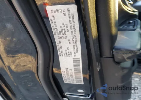 2021 Jeep Grand Cherokee L Limited z USA, uszkodzony, nr VIN 1C4RJKBG8M8121764